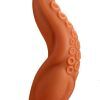 X-Men Tentacle Octopus Sucker Dildo 30 cm Monster dildo