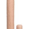 Xtend It Kit