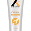 Xtra Erection 40 ml