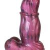 Monster Dildo Bad Poco 21 cm Monster dildo