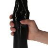 TOYZ4LOVERS Fisting Arm 28 cm Fisting arm