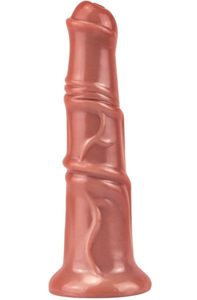 Monster Dildo P 26 cm Monster dildo