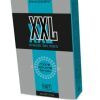 xxlenhancementcream