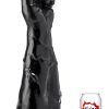 Fist Impact Fist Arm XXL 49 cm Fisting arm