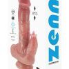 xzcacn18whxi3fdgbupa
