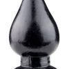 HardToys Boum 2 Plug 16cm Grövre analplugg