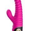 Eternity Rabbit Vibrator 22,5 cm Rabbitvibrator