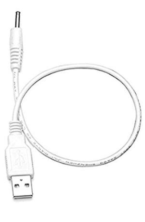 LELO USB Charger Laddningskabel LELO