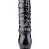 HardToys Hordy 33 cm Dildo