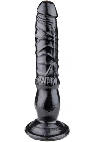 HardToys Hordy 33 cm Dildo