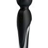 Pretty Love Walter Magicwand / Massagewand