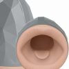 Otouch Ninja Oral Masturbator Masturbator