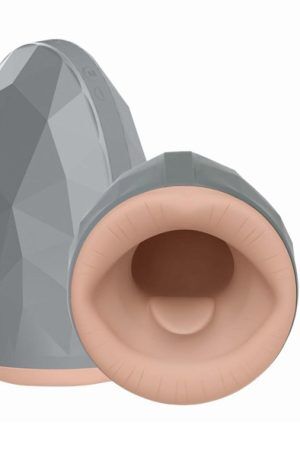 Otouch Ninja Oral Masturbator Masturbator