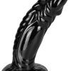 Dildo Dilorex 22 cm Dragon dildo