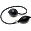 Rimba Inflatable Balloon With Pump Uppblåsbar gag