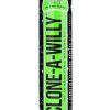 Clone-A-Willy Glow In The Dark Kit Neon Green Kloningskit
