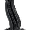 Monster Toys Loch Ass 19 cm Monster dildo