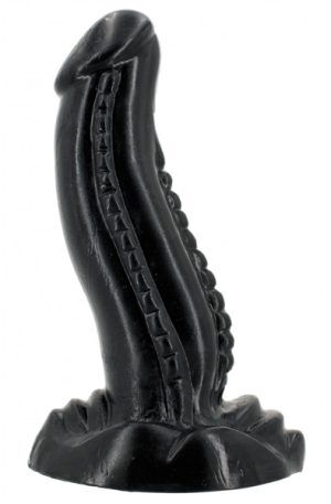 Monster Toys Loch Ass 19 cm Monster dildo