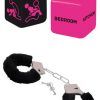 Truth or Dare Kit Paketerbjudande