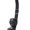 TOYZ4LOVERS Easy Cuffs + Collar Restraint Positionshållare