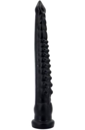 X-Men Super XL Octopus Dildo 44 cm Extra lång analdildo
