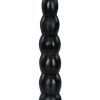 HardToys Bob Anal Dildo 43 cm Analdildo