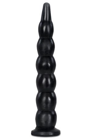 HardToys Bob Anal Dildo 43 cm Analdildo