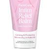 RFSU FemCare Intim Relief Balm 50 ml Intimvård