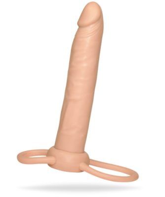 You2Toys Anal Special (Färg: Beige)