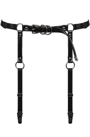 Obsessive A756 Garter Belt XL/XXL Strumpebandshållare