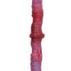 Double Ended Dildo 40 cm Monster dildo