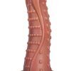Dragon Dildo Molsky 23 cm Dragon dildo