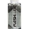 Fleshlight Slide Water-Based Anal Lubricant 100ml Analglidmedel