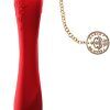 zalo marie g spot vibrator