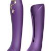 Zalo Queen Set