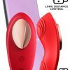 IntoYou Panty Vibrator With App Appstyrd vibrator