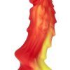MonsterToyz Ade Gode Dildo 22 cm Dragon dildo
