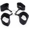 Easy Arms Restraint Hand och fotbojor