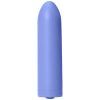 zee periwinkle vibrator