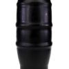 X-Men Anal Plug XL 25,5 cm XL plugg