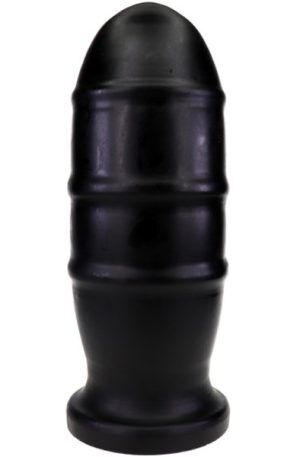X-Men Anal Plug XL 25,5 cm XL plugg