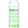 Waterglide Fresh Watermelon 300ml Glidmedel med melonsmak