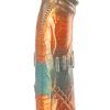 Talos Dildo Of Power & Pleasure 22,5 cm Dragon dildo
