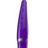 zumio spirotip vibrator