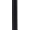Chisa Novelties Anal Cleaner Tube Duschmunstycke