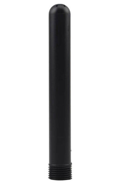 Chisa Novelties Anal Cleaner Tube Duschmunstycke