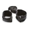 FETISH FANTASY LIMITED EDITION SUB & DOM KIT