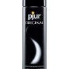 Pjur Original: Silikonbaserat Glidmedel, 100 ml