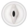 RENEGADE PUMP SLEEVE VAGINA