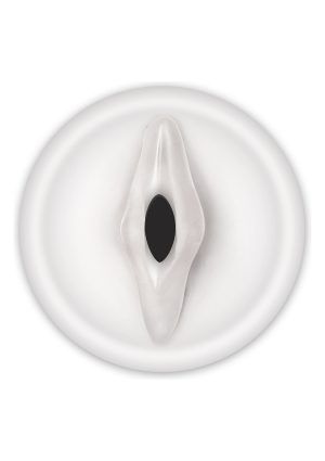 RENEGADE PUMP SLEEVE VAGINA